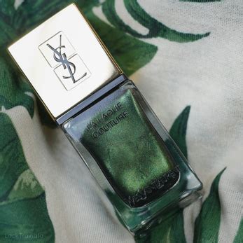 ysl smalto vert decadent profumerie sabbioni|ysl perfume for men.